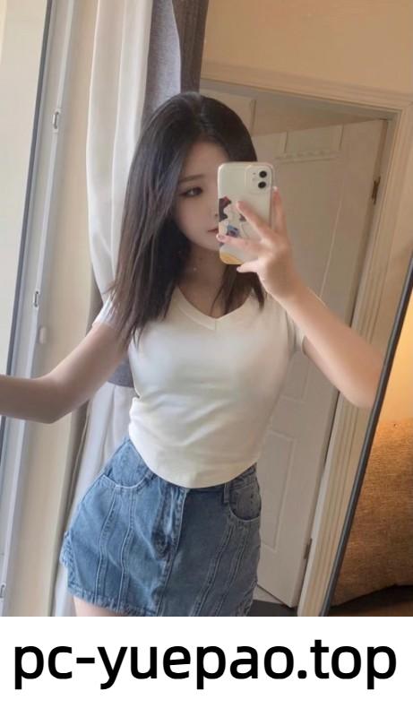 08115932916