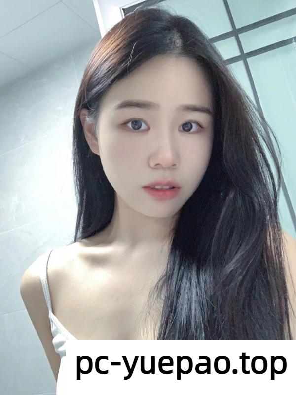 08120221789