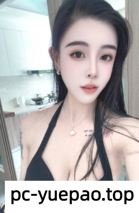 08154730641