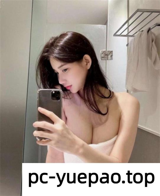 08164546744