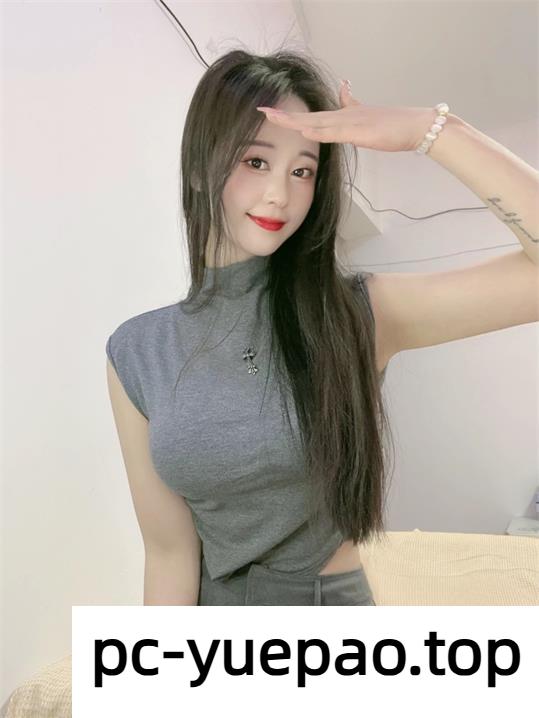 09032853938