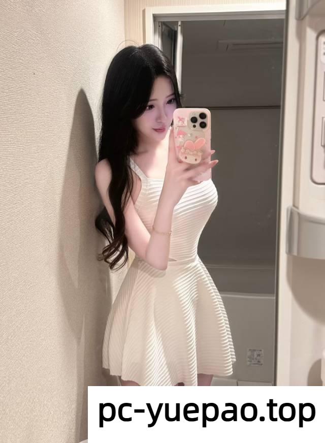09053046820