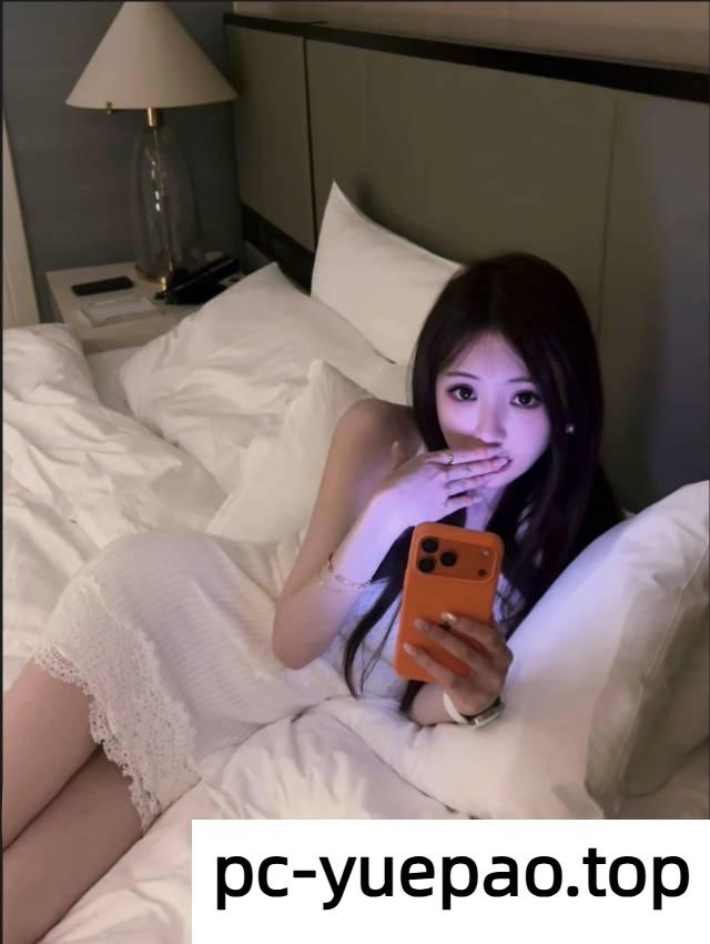 【上海】静安完美炮架子