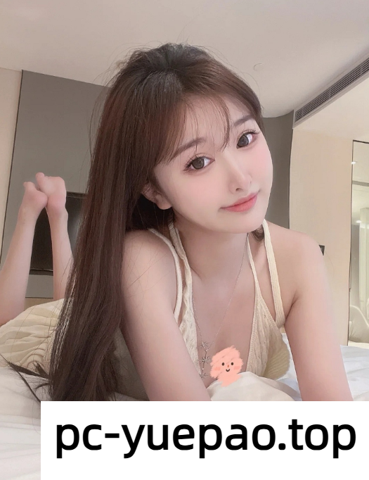 09060036381