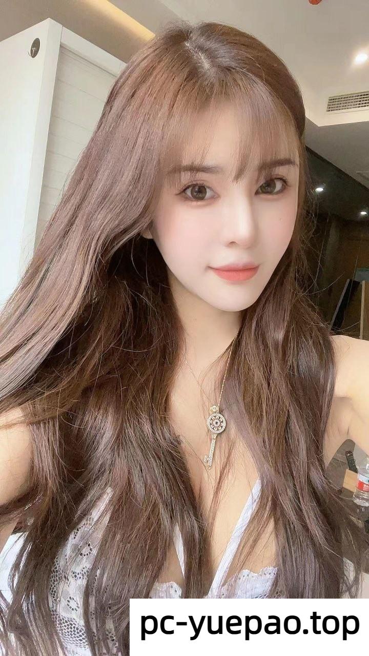 09064456563