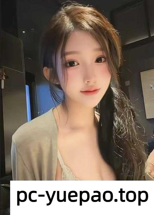 09073003155