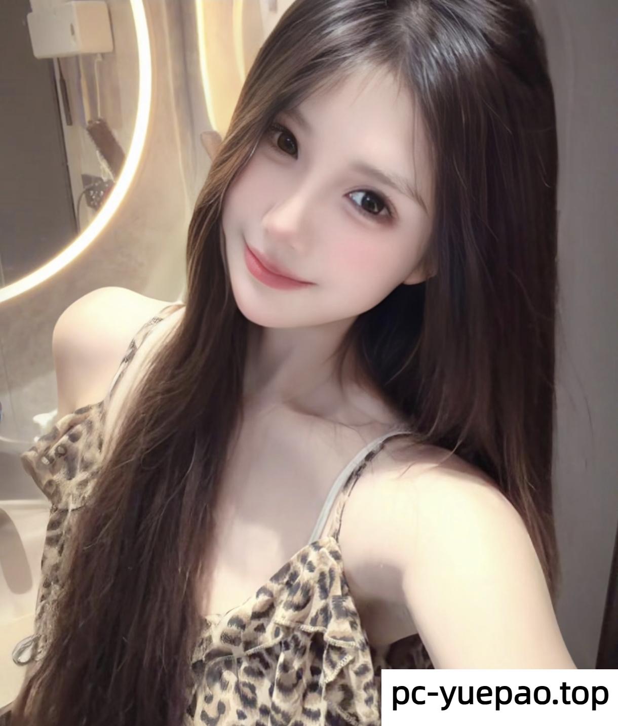 09073035504