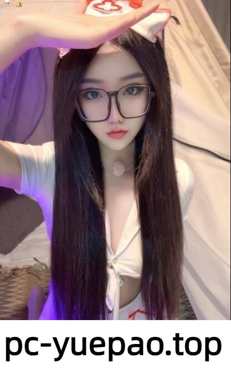09073237499