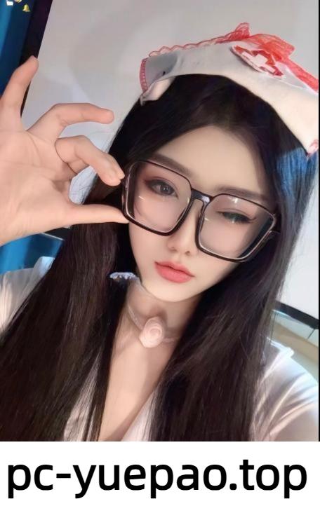 09073237820