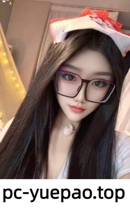 09073251365