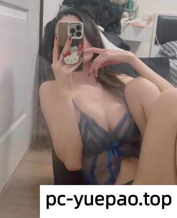 09073509230