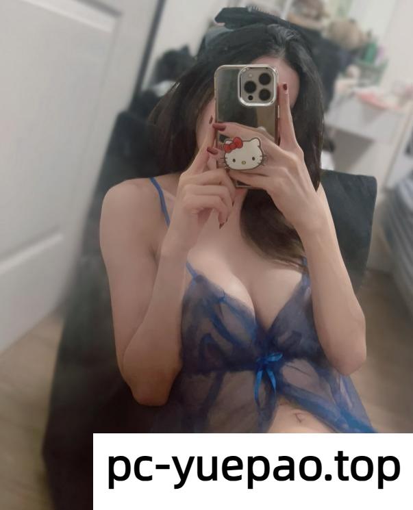 09073509684