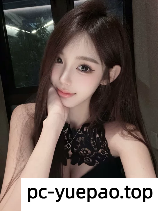 09080349706