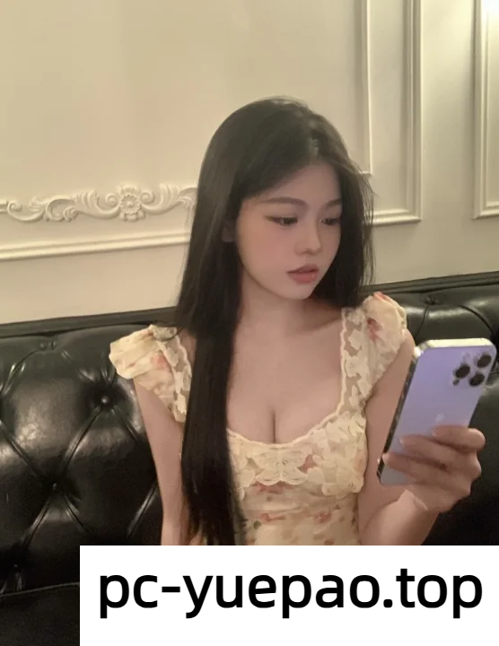 09084721632