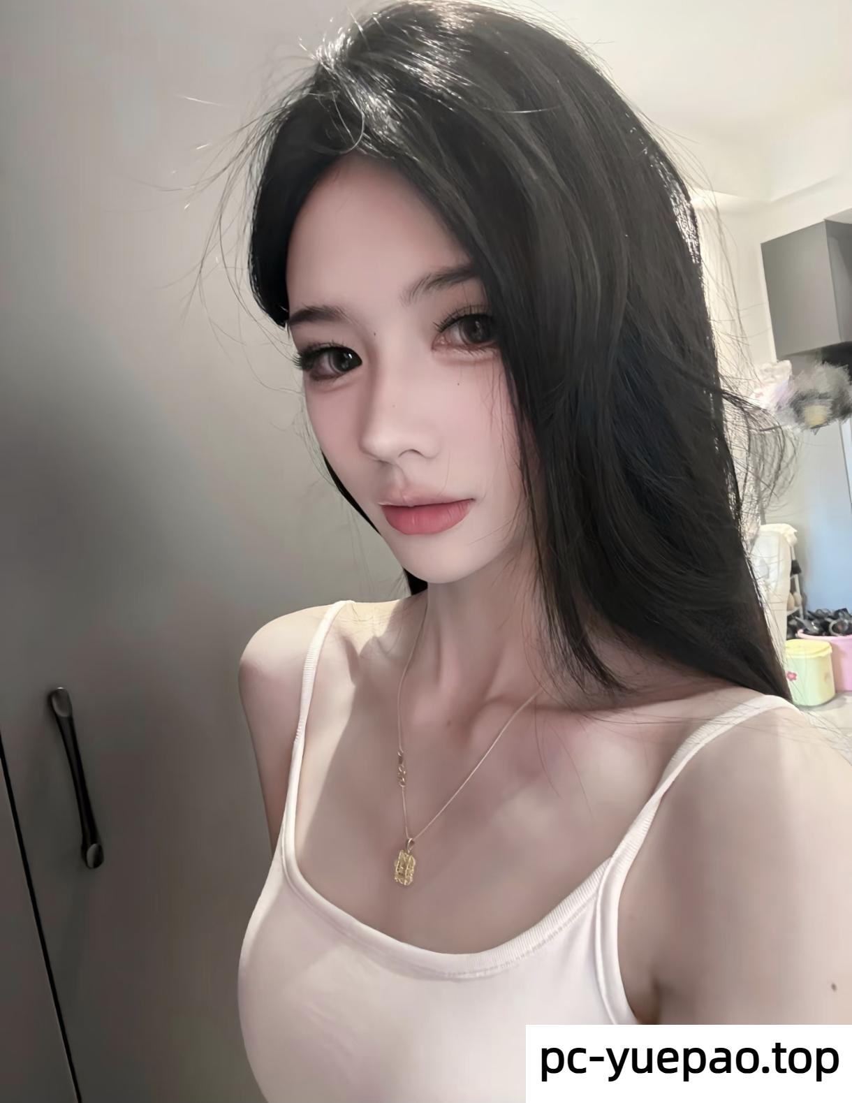 09090621974