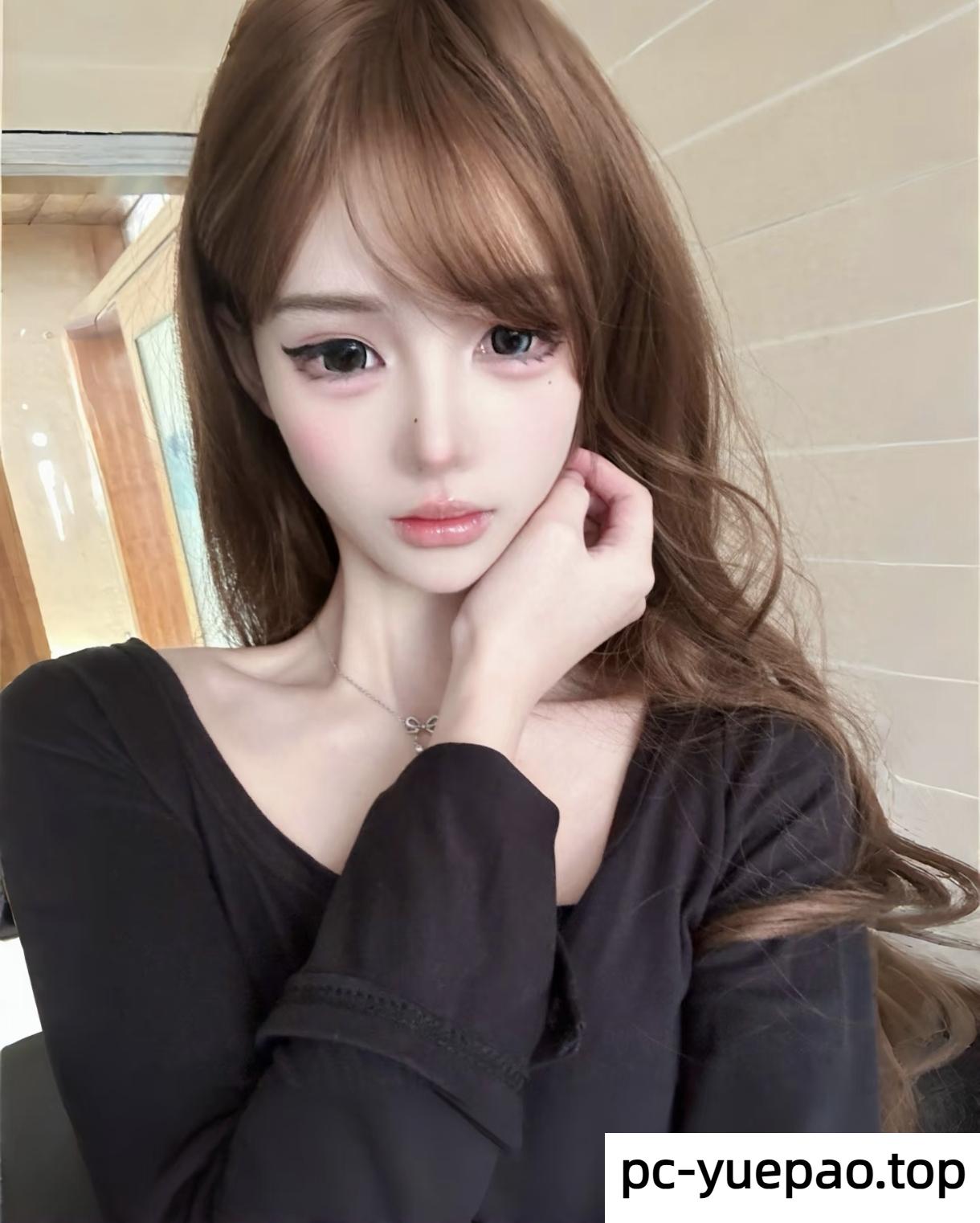 09091846111