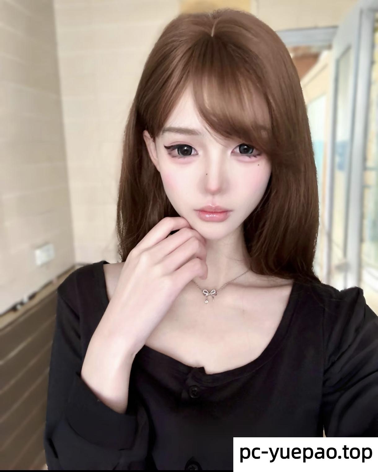 09091846618