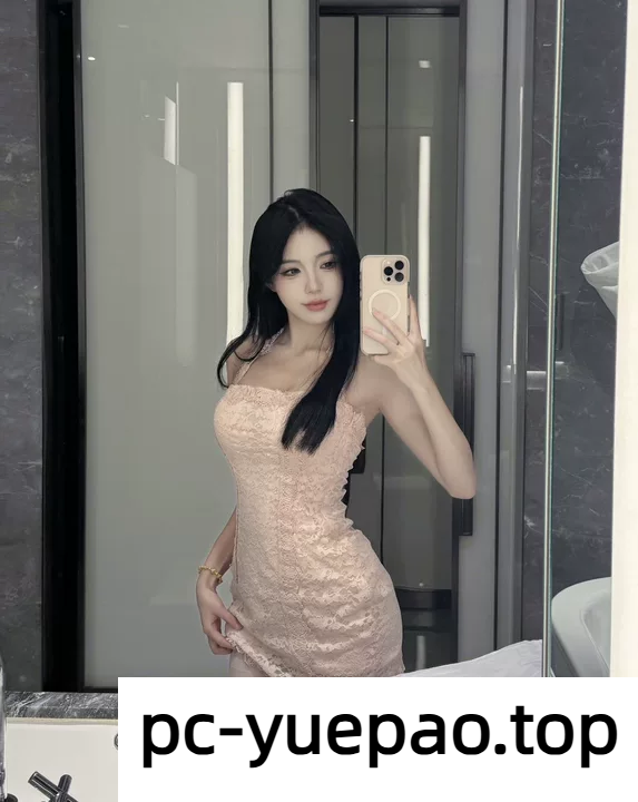 09105136153