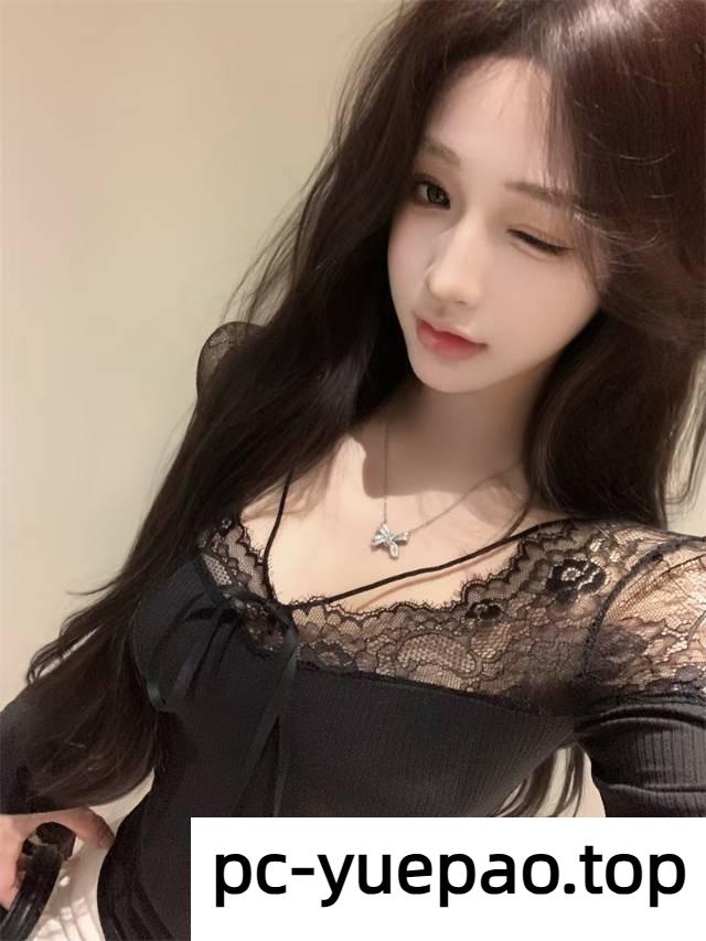 09112502189