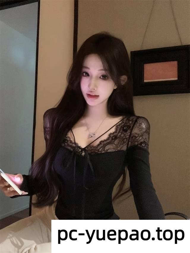 09112502265