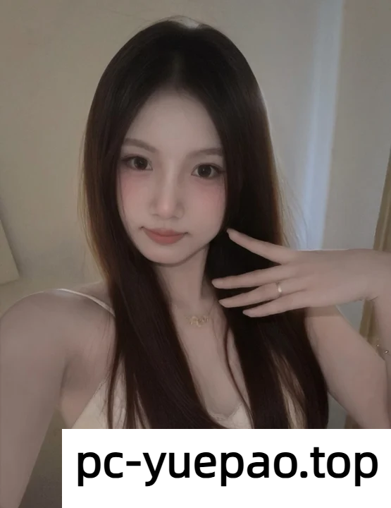 09114053180