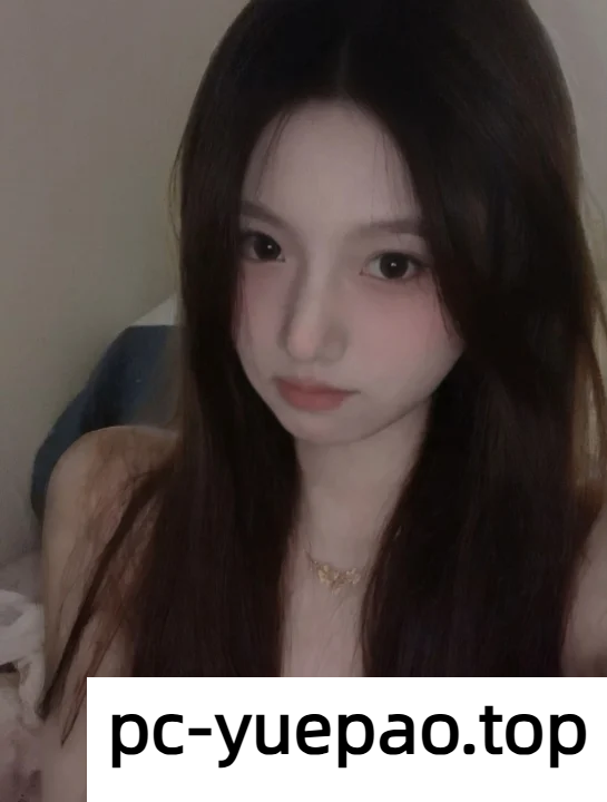 09114053433