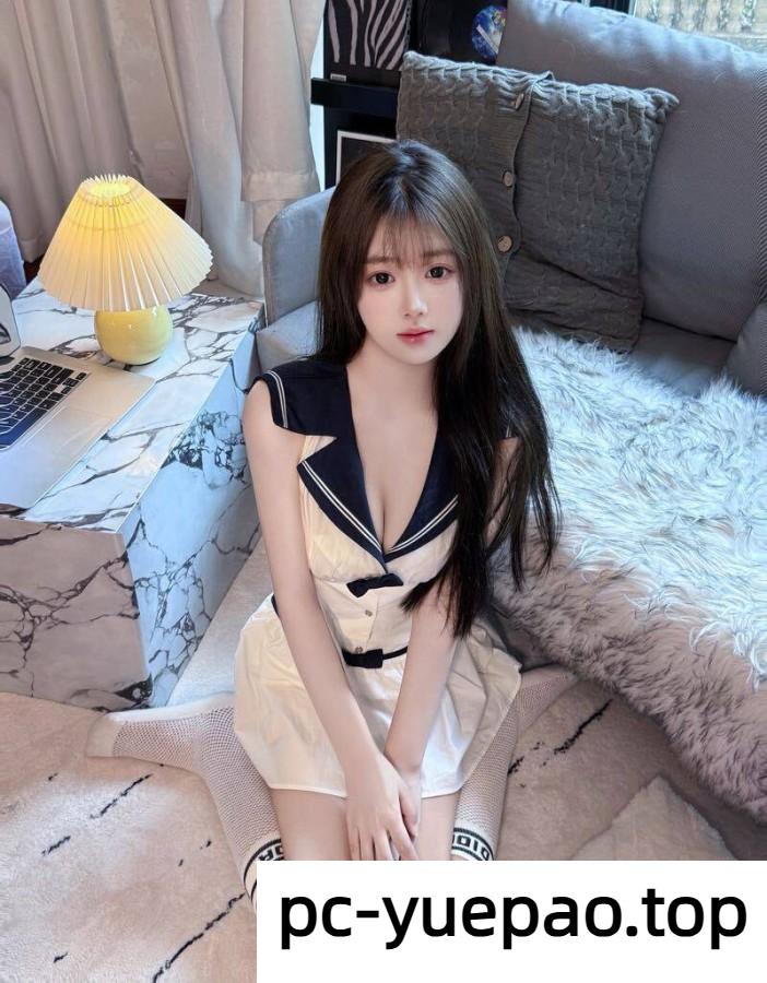 西区-邻家女孩反差爱爱