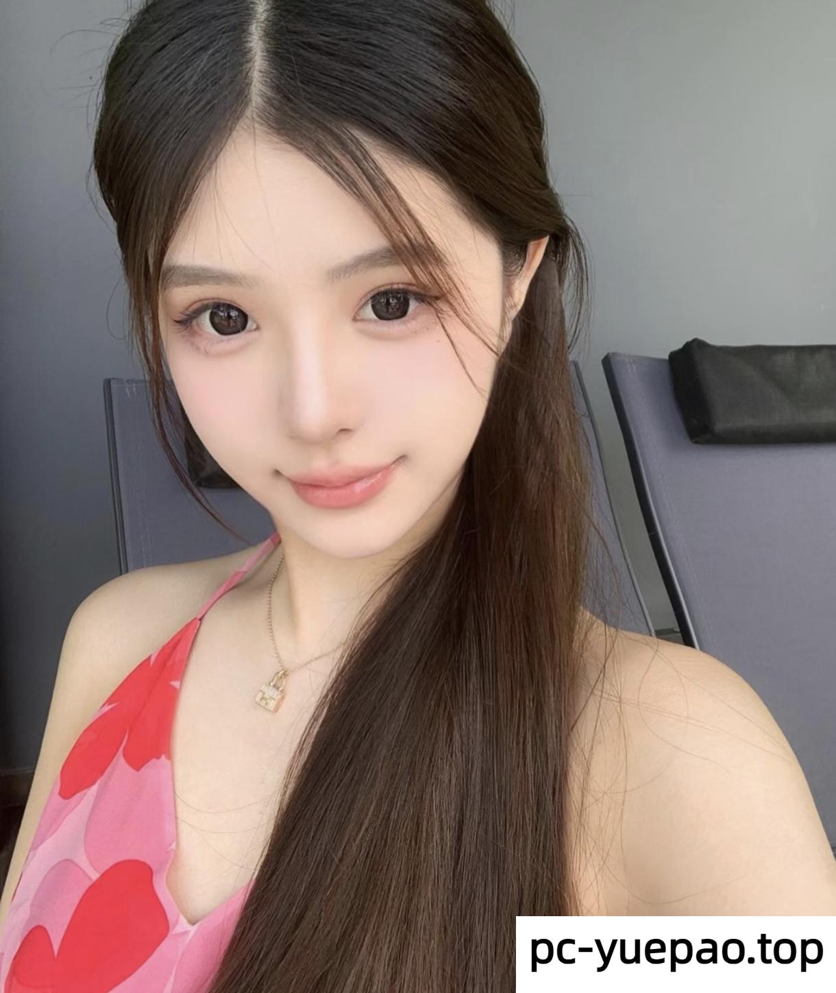 长沙市雨花区小骚妹一顿输出
