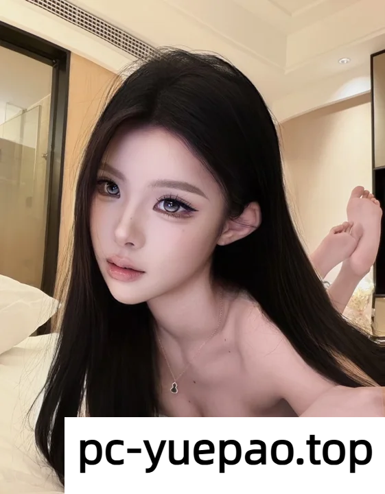 南昌市青山区诱人妹妹开课活真棒