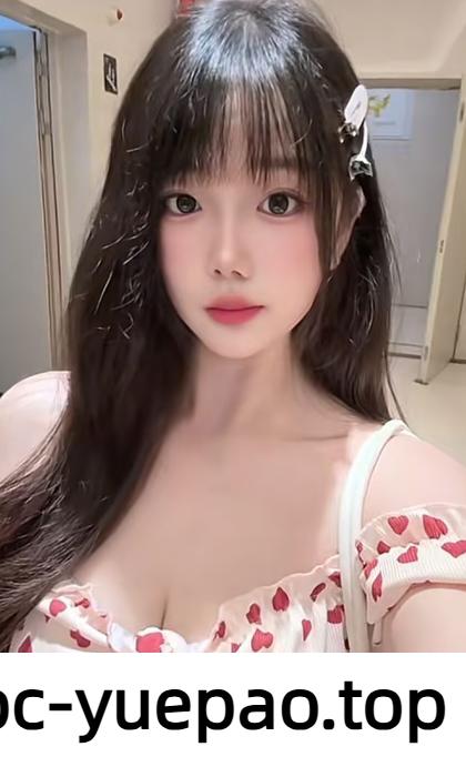让我精尽人亡都愿意的妹子