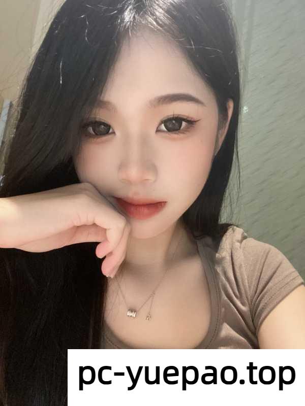 福州市-台江区性感美女身材超级棒