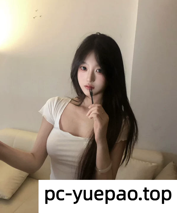 洛阳洛龙区兼职年轻妹妹值的推荐