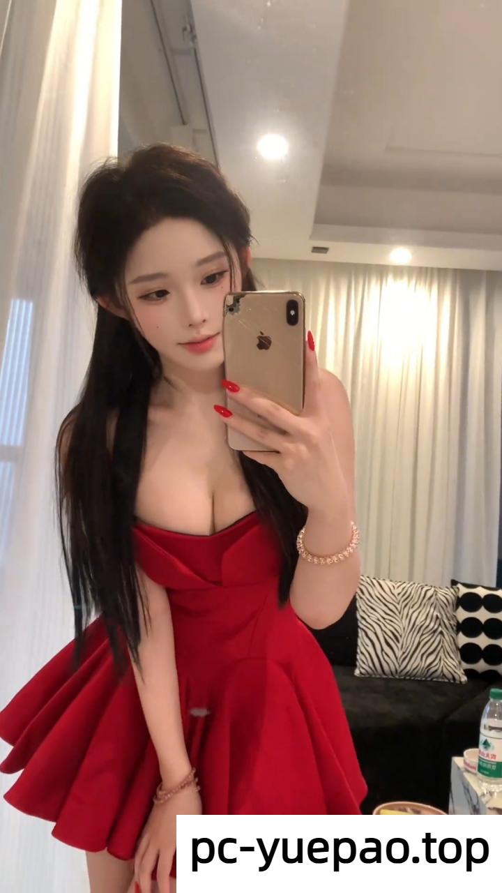 刚做兼职甜妹C乳粉穴