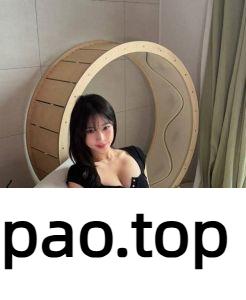 南开区敏感体质流了好多