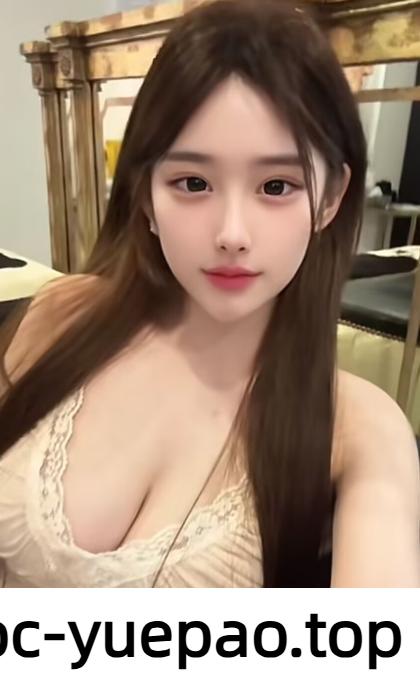 丰满的胸脯中出最爽