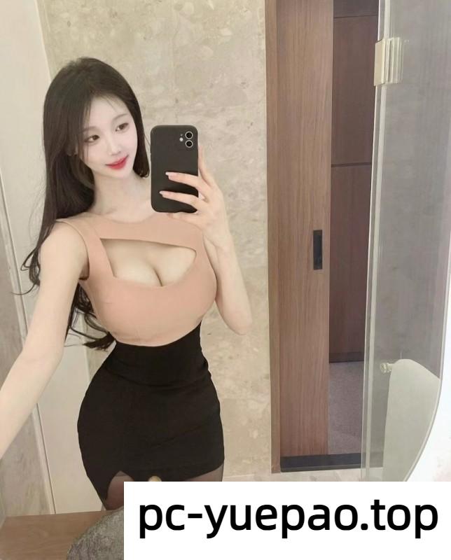 烟台-福山区极品小蛮腰 童颜巨乳 玩得好爽