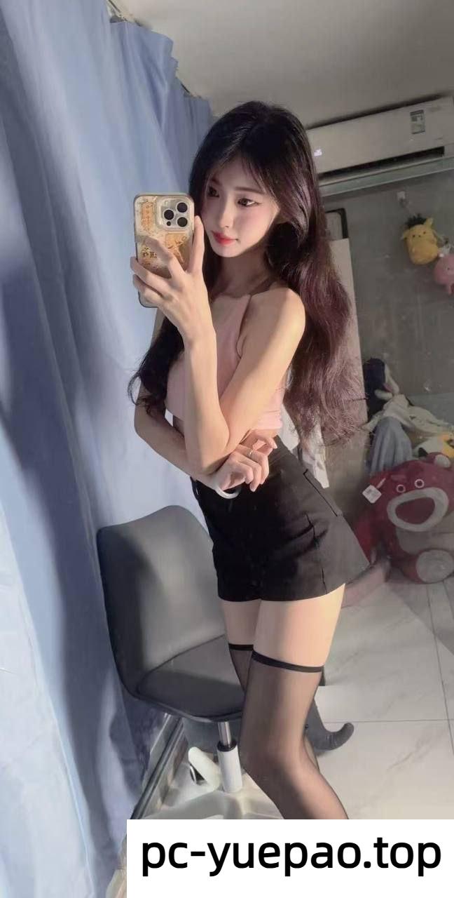 【珠海】兼职妹子靠谱泄火首选