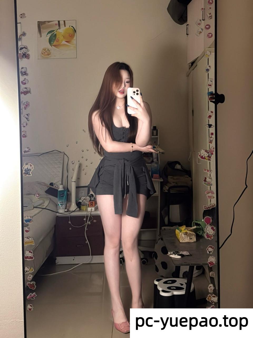 骚妹妹她的肥鲍鱼我太爱了