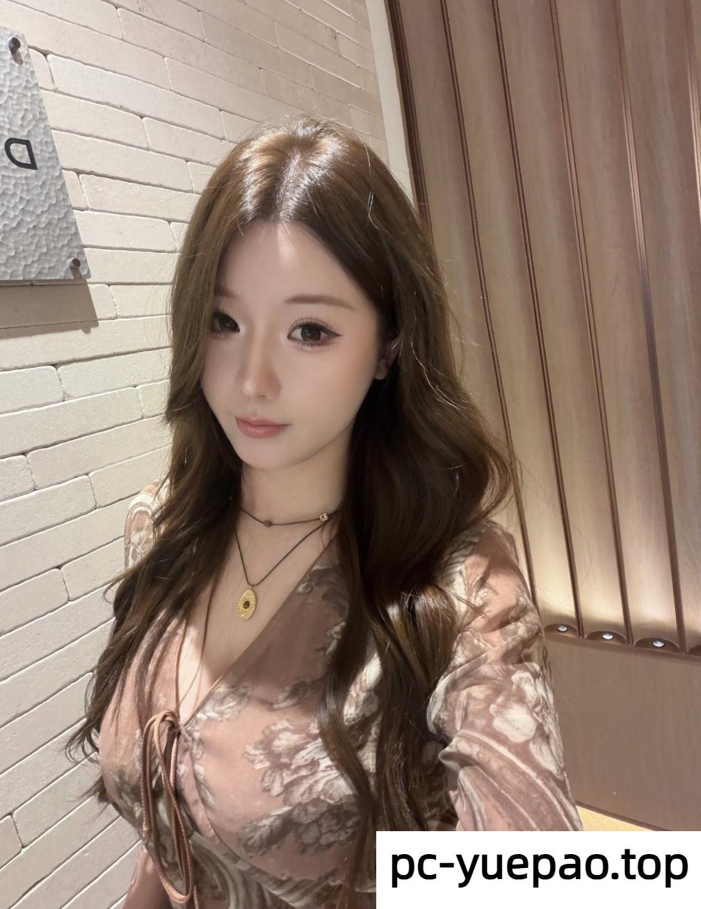 泰安性感妩媚服务系小姐姐