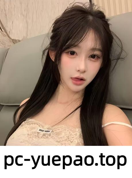 性格很开放属于超级欲女型