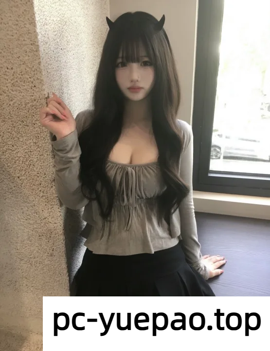 10101430842