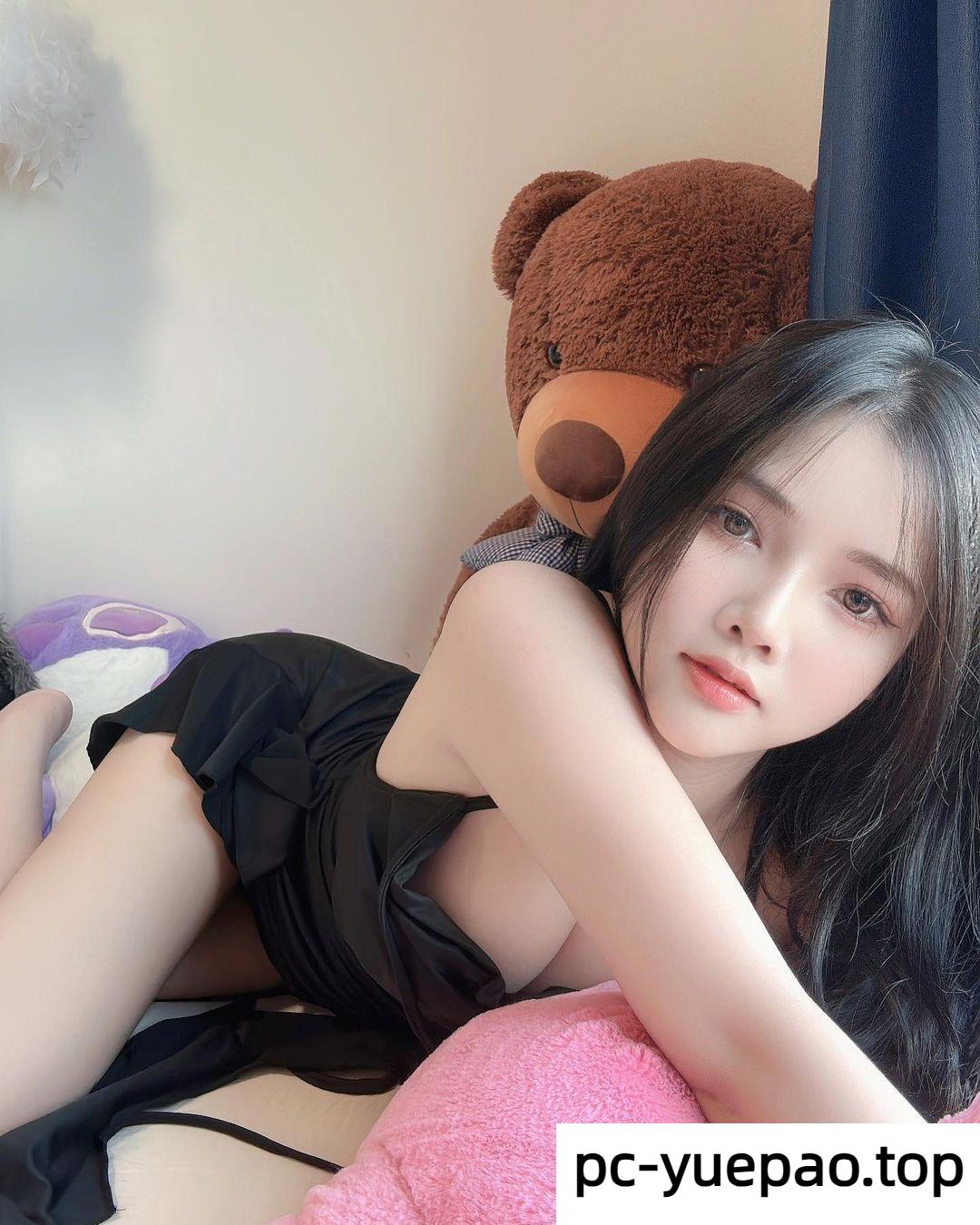 凉州区高颜值妹子做口活两浅一深均衡有力