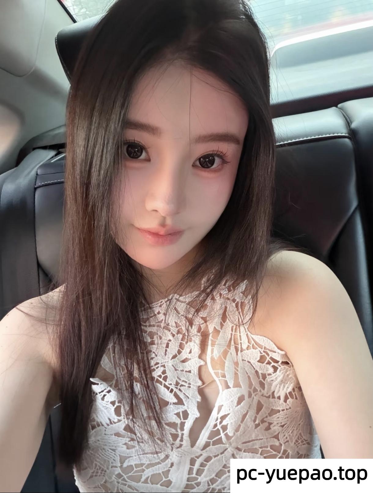 杭州市临平区妹妹自带公寓服务