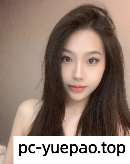 11064612636