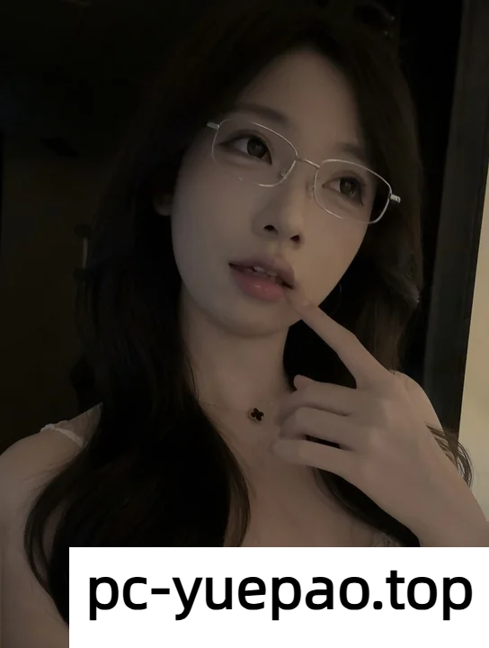 11104926369