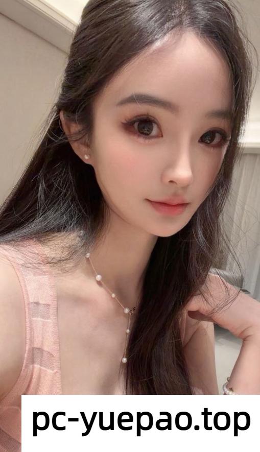 那完美身材性感必须返食