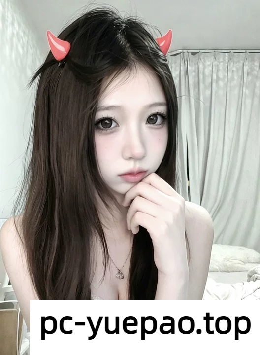 沈阳市皇姑区00后小嫩妹尽情玩弄