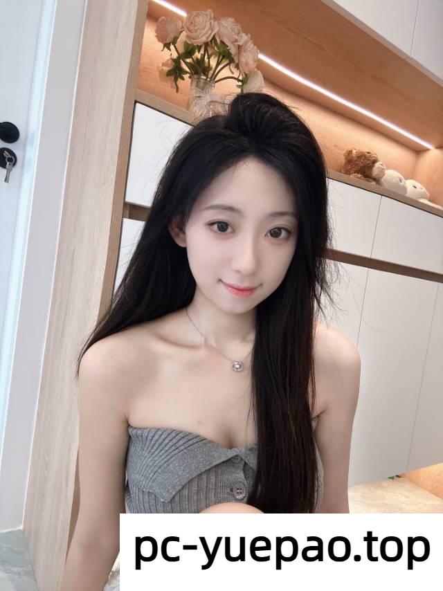 简阳小嫩妹的肉体真香