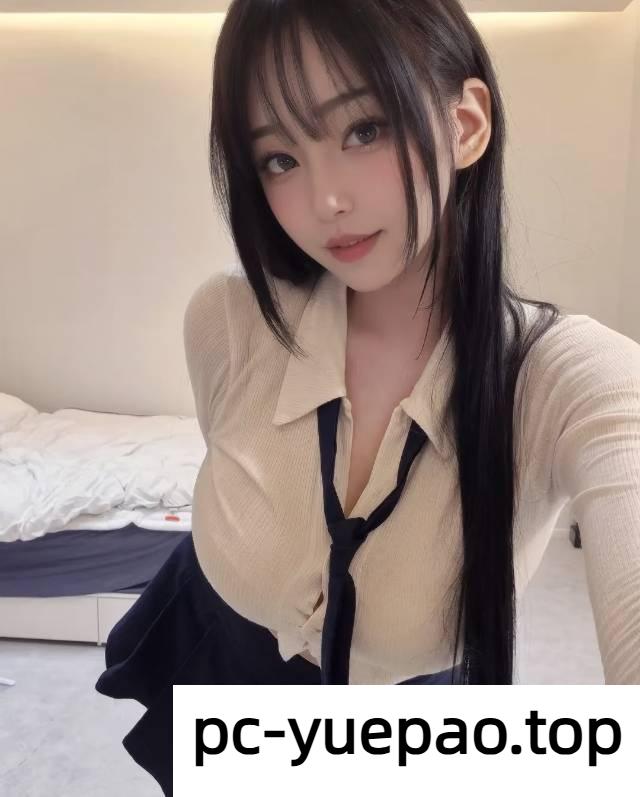 【天津】北辰很爽的一次体验值得二刷