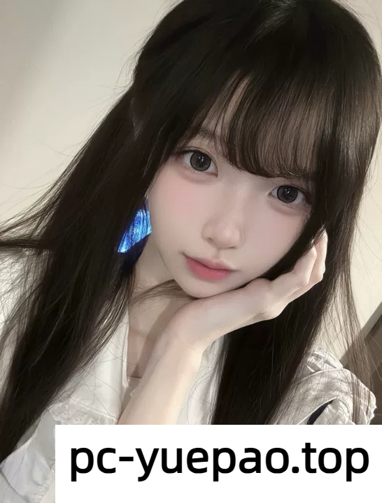 12103130294